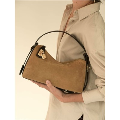 Сумка #23092975