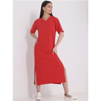 Апрель Платье 1ЖПК3884804