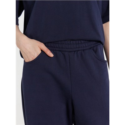 БРЮКИ ЖЕНСКИЕ 182528-1