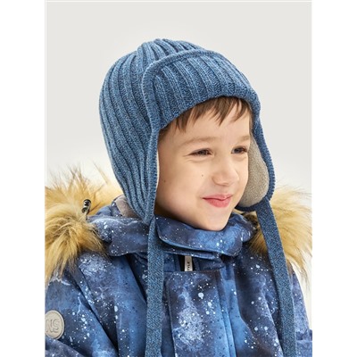 NIKASTYLE Шапка 11з15925