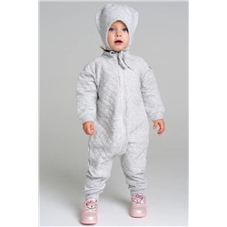 Шапка PLAYTODAY, 925881