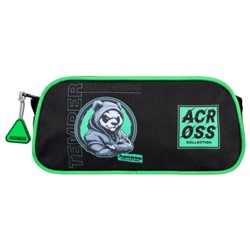 Рюкзак ACROSS 25-194-7