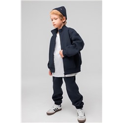 Костюм (Толстовка+Брюки) BODO-S, 1136104