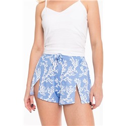 Пижама М325101гб