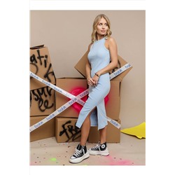 Платье BATIK, 1112767