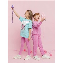 BATIK Брюки 064_ЛС25