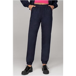 Костюм Риана (черника)