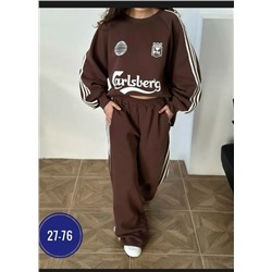 Костюм #23131250