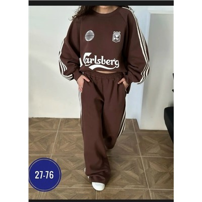 Костюм #23131250