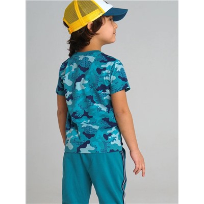 PLAYTODAY Комплект 12112312