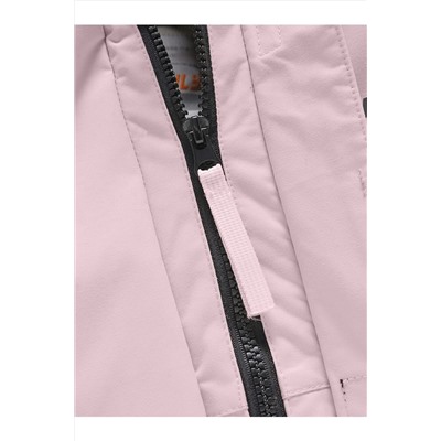 Парка MTFORCE, 1205851