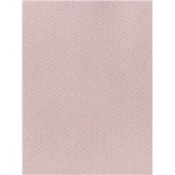 CROCKID Толстовка КР 302676-1