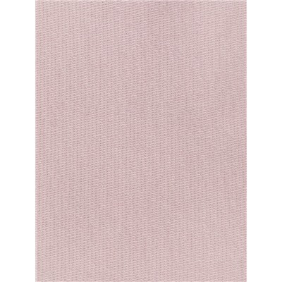 CROCKID Толстовка КР 302676