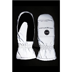 Варежки PLAYTODAY, 688845