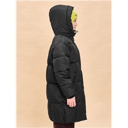 PELICAN Пальто GZFZ3362/1