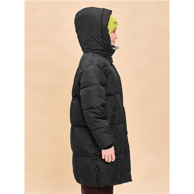 PELICAN Пальто GZFZ3362/1