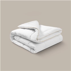 Verossa Одеяло 935716