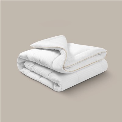 Verossa Одеяло 935716