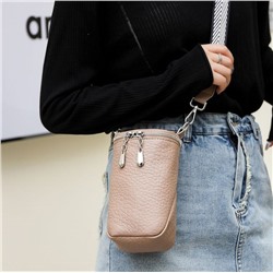 Bags Сумка женская / кожа  8925