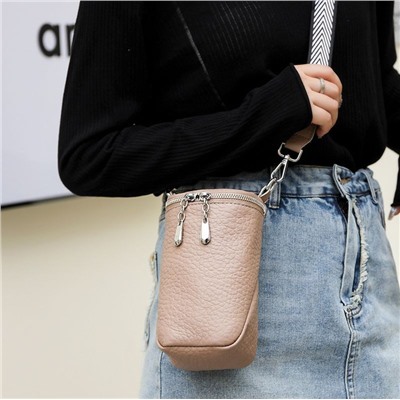 Bags Сумка женская / кожа  8925