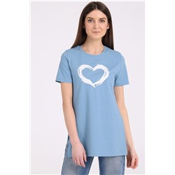 Туника АПРЕЛЬ, 975428