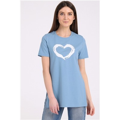 Туника АПРЕЛЬ, 975428