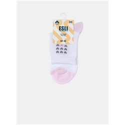 ESLI Носки детские 24С-74СПЕ