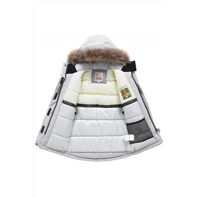 Парка MTFORCE, 1205857