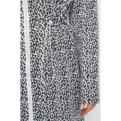 LT Collection Платье