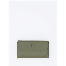 Кошелек 3992-1806 l.green   Vermari