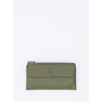 Кошелек 3992-1806 l.green   Vermari