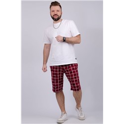 Шорты Прадо НАТАЛИ, 1223284