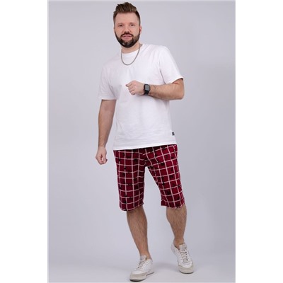 Шорты Прадо НАТАЛИ, 1223284