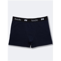 Bodo Комплект 50-21MU