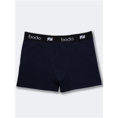 Bodo Комплект