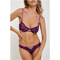 Бюстгальтер INFINITY, 1052031