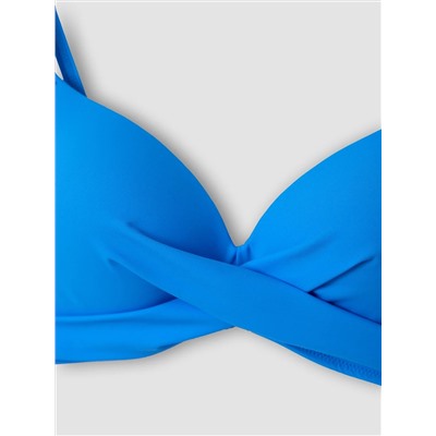 MARK FORMELLE Бюстгальтер купальный 732214