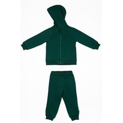 Костюм (Толстовка+Брюки) BODO, 1123478