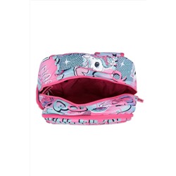 Рюкзак PLAYTODAY, 884283