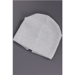 Шапка женская YSG ESW 25530