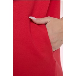 LT Collection Платье