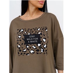 Текс-плюс Туника НФ-00140849