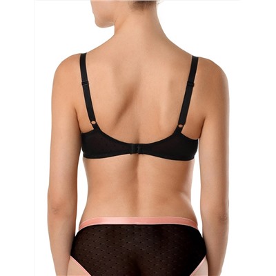 Conte elegant Бюстгальтер GALAXY TB3067