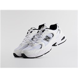 Кроссовки New Balance 530