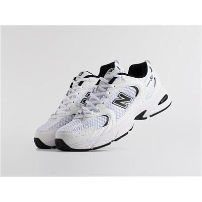 Кроссовки New Balance 530