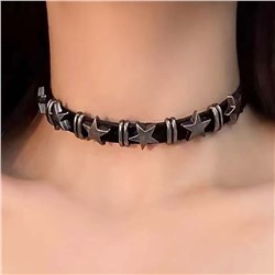 Чокер арт. 22 6881 (id 285391)