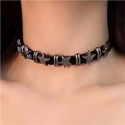 Чокер арт. 22 6881 (id 285391)