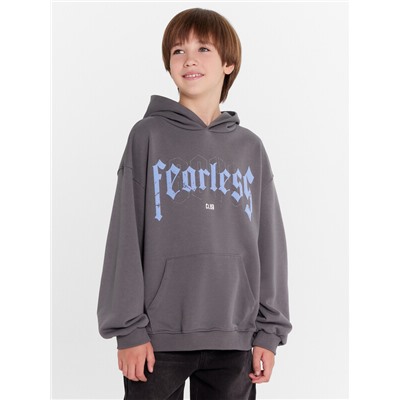 ХУДИ ДЛЯ МАЛЬЧИКОВ 123445