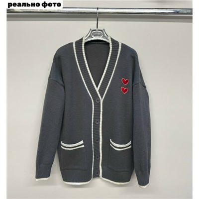 Кардиган #23055653