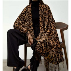 Артикул #23098104